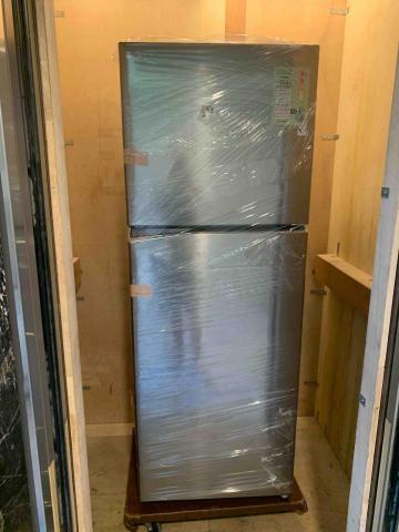 玖一平價搬家 - 