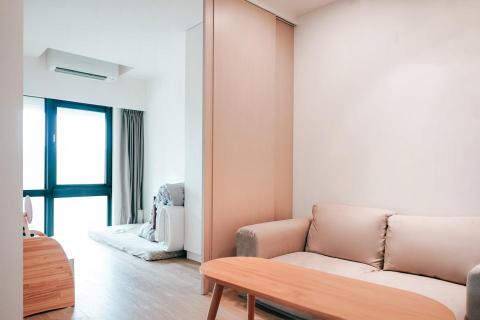 安滕室內設計桃園 - 