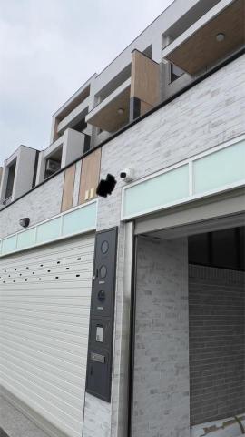 洪雋庭（光影城堡音響影像設計） - 