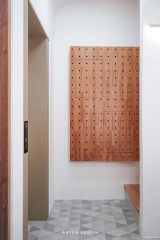 安滕室內設計桃園 - 