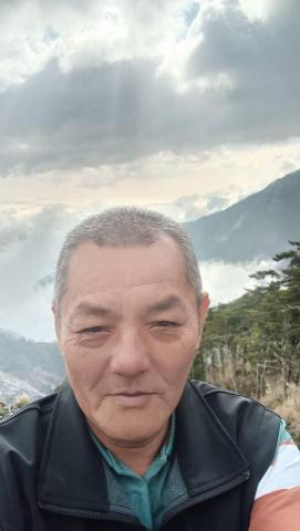 新厝工程 新厝工程