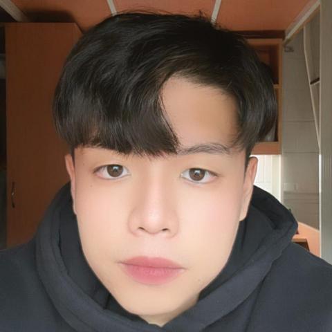 游泳課程－Ryan Lin－PRO360