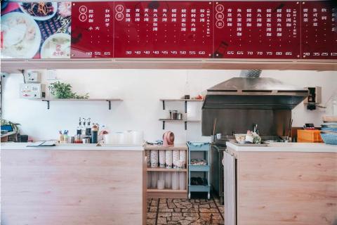 安滕室內設計 新竹 - 