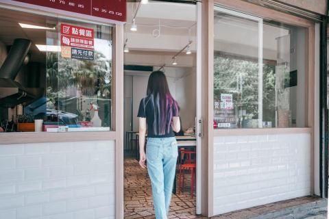 安滕室內設計 新竹 - 