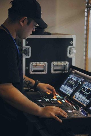 玖藝硬體工程設計有限公司 -  玖藝硬體工程設計有限公司 -