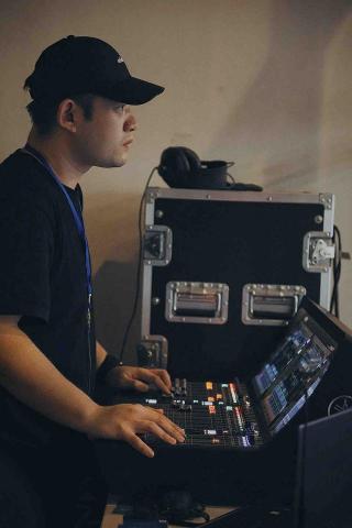 玖藝硬體工程設計有限公司 -  玖藝硬體工程設計有限公司 -