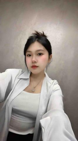 提供pc中空板服務的專家陳窈柔