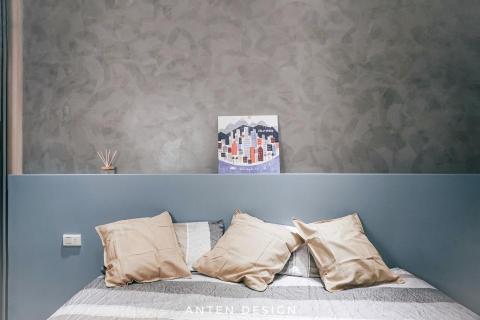 安滕室內設計 新竹 - 