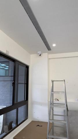 洪雋庭（光影城堡音響影像設計） - 