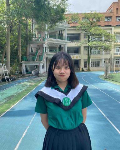 提供鶯歌手拉胚服務的專家呂晨安