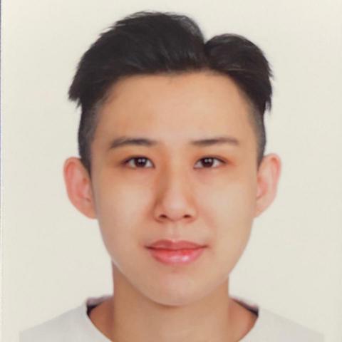 茂林財報翻譯專家推薦陳柔伊