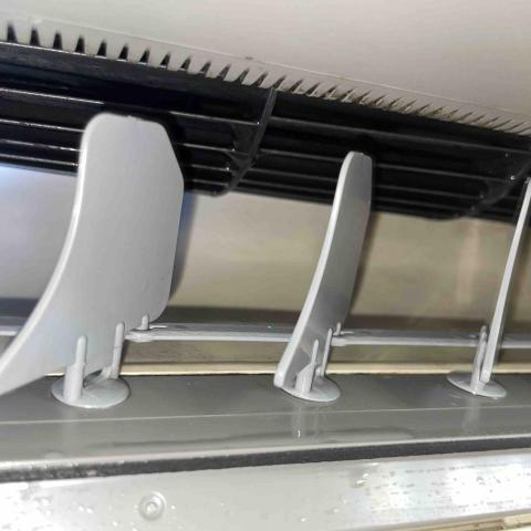 廣源電器清潔-冷氣機/洗衣機/排油煙機/熱水器清洗 - 