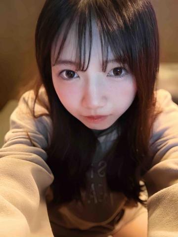 蔡季恩 蔡季恩