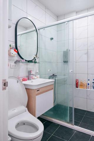 安滕室內設計 新竹 - 