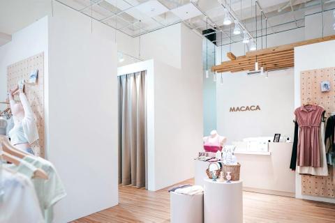 安滕室內設計 新竹 - 