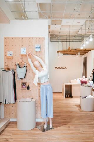 安滕室內設計桃園 - 