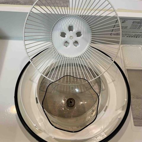 廣源電器清潔-冷氣機/洗衣機/排油煙機/熱水器清洗 - 