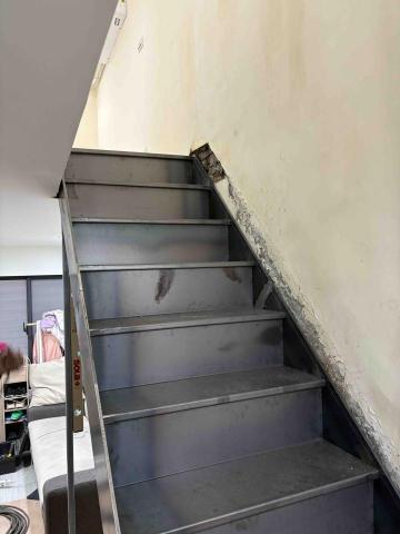 立鑫鋼鋁有限公司 - 