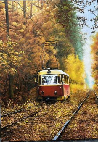 黃紹文 -  黃紹文 -