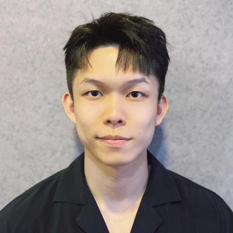 提供dcard土木服務的專家沈育銘