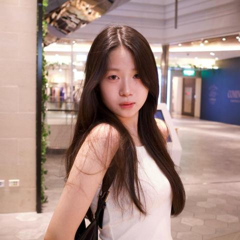 提供小六數學服務的專家謝宜甄