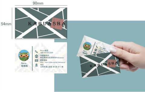 ZZY設計/AI/模型/服務 - cis應用
