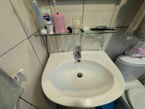 掃嗎清潔（宇珊） - 