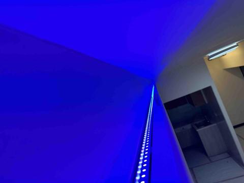 點亮您的家的柴柴師傅 - 