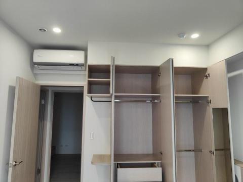 立可潔(中部地區) - 