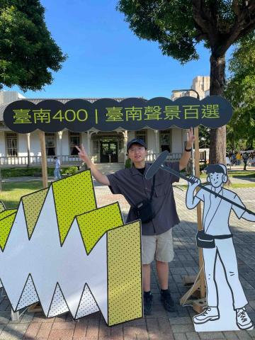 提供ikea嬰兒床服務的專家彭筱涵