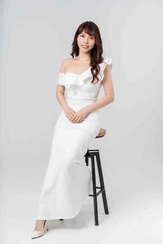 活動/婚禮主持人 Shaina -  活動/婚禮主持人 Shaina -