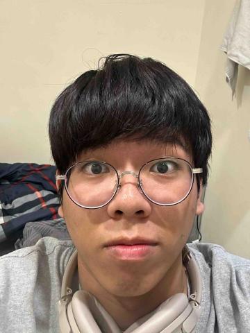 提供西屯服務的專家李欣益