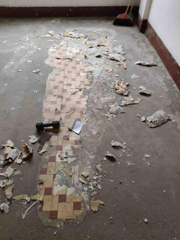 金順利工程行 - 