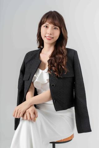 活動/婚禮主持人 Shaina -  活動/婚禮主持人 Shaina -