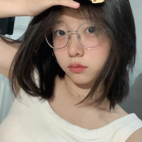 提供210服務的專家藍心Gleezy號kk9003