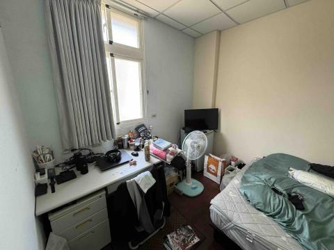 掃嗎清潔（宇珊） - 