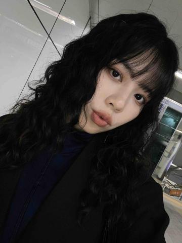 提供韓語服務的專家하나哈納