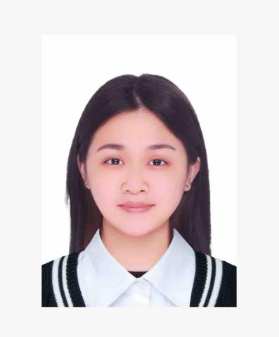 提供兒童美語教學方法服務的專家王子寧