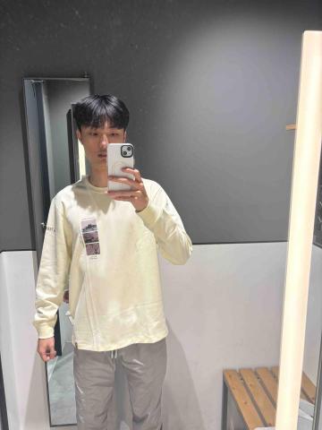 提供分析化學解答服務的專家陳昱瑋