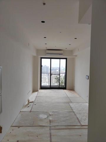 立可潔(中部地區) - 客廳壁掛式冷氣