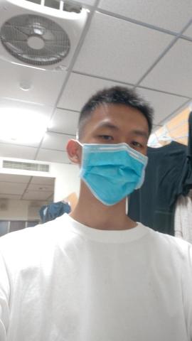 提供影片上字幕服務的專家陳思源