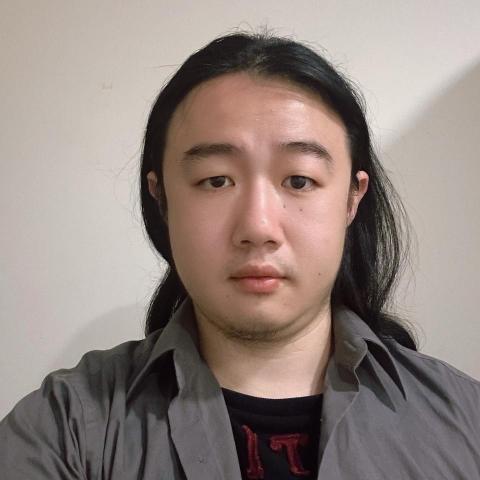 提供編輯mp4服務的專家湯杰錕