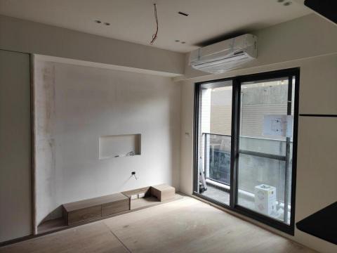 立可潔(中部地區) - 