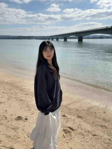 提供兒童體操台中服務的專家陳孜穎