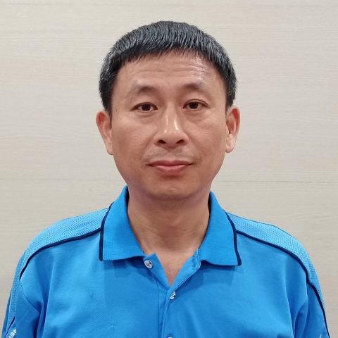 提供775馬達服務的專家再生源水電商行