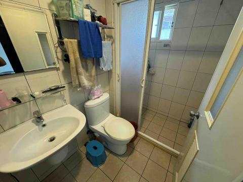 掃嗎清潔（宇珊） - 