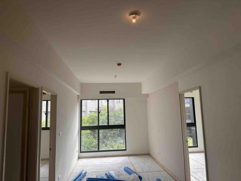 銘圓油漆_拆除工程行 - 