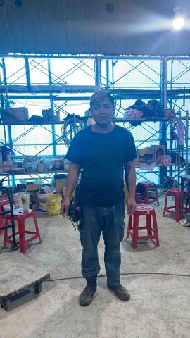 提供燈具行板橋服務的專家水電工程