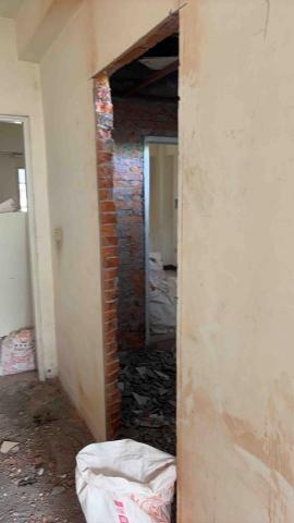 金順利工程行 - 