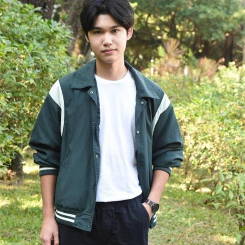 提供永康花店服務的專家陸永康